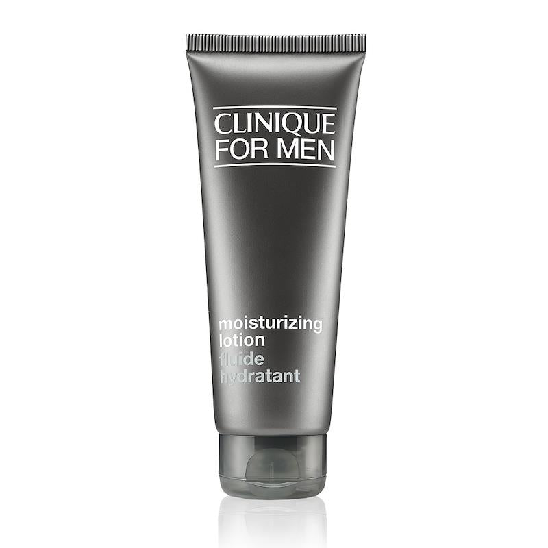 Clinique For Men Moisturizing Lotion 100ml