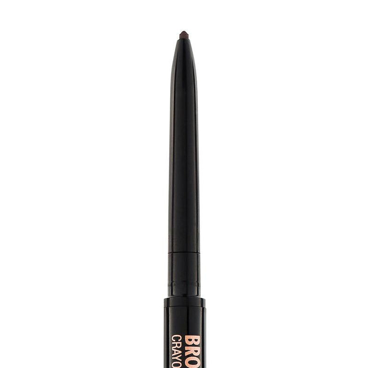 Anastasia Beverly Hills Brow Wiz Retractable Precision Eyebrow Pencil