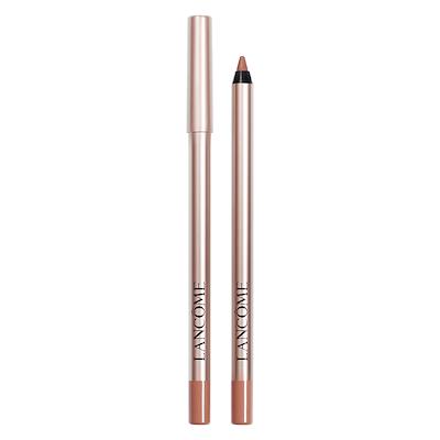 Lancôme Lip Idole Liner Waterproof Creamy Matte Lip Pencil