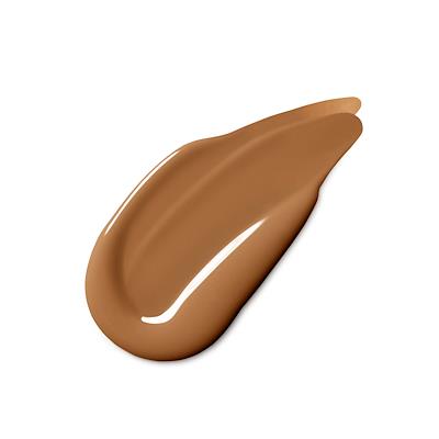 Clinique Even Better Clinical Serum Foundation SPF 20