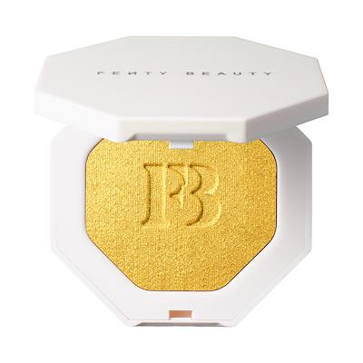 Fenty Beauty Killawatt Freestyle Highlighter Cream-Powder Hybrid