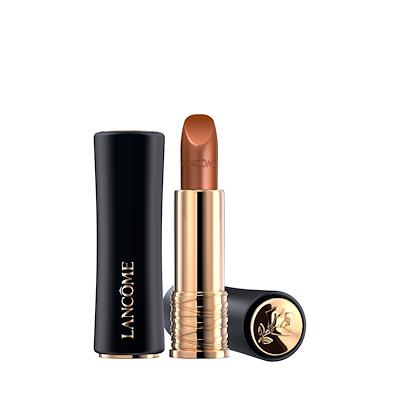 Lancôme L'Absolu Rouge Lipstick
