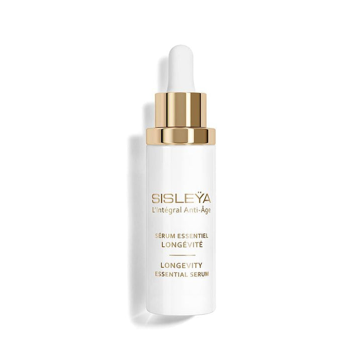 Sisley Paris Sisleya L'Intégral Anti-Age Longevity Essential Serum