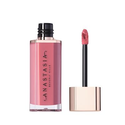 Anastasia Beverly Hills Lip Velvet Lipstick