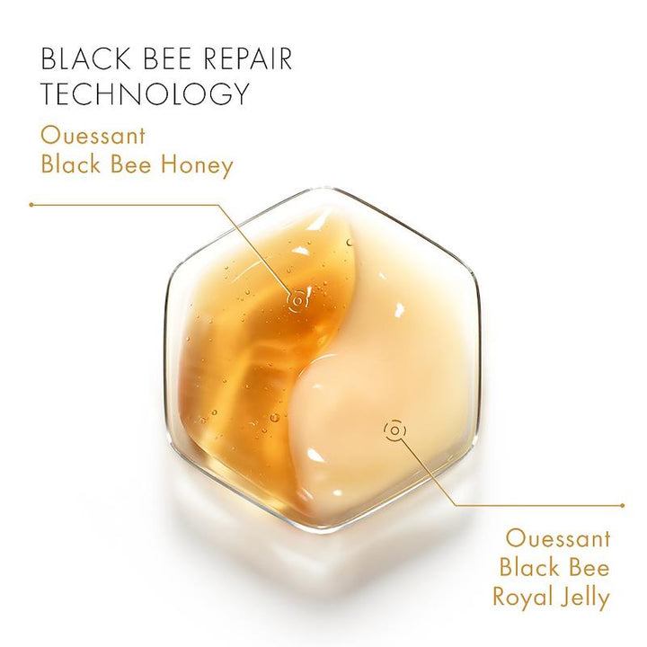 Guerlain Abeille Royale Double R Renew & Repair Serum