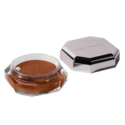 Fenty Beauty Prep & Setting Powder Lightweight Mattifying Face Powder