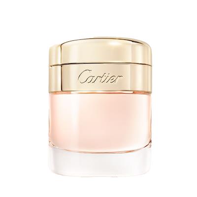 Cartier Baiser Vole Eau de Parfum Floral Fragrance
