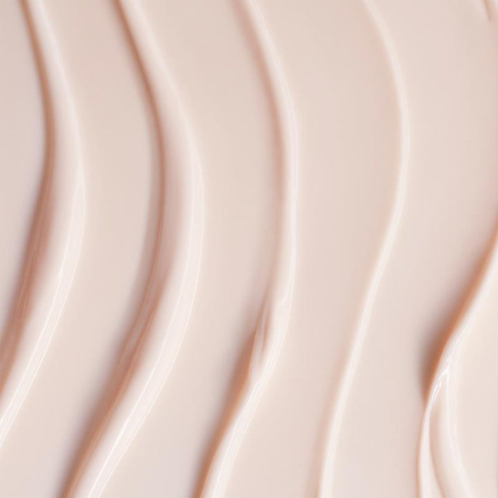 Shiseido Vital Perfection Uplifting and Firming Advanced Cream Soft 50ml