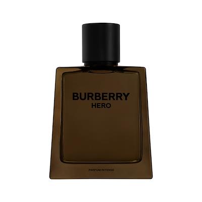 Burberry Hero Eau de Parfum Intense