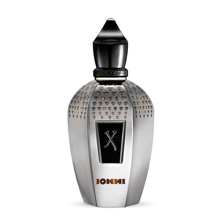 Xerjoff Blend Tony Iommi Monkey Special Eau de Parfum