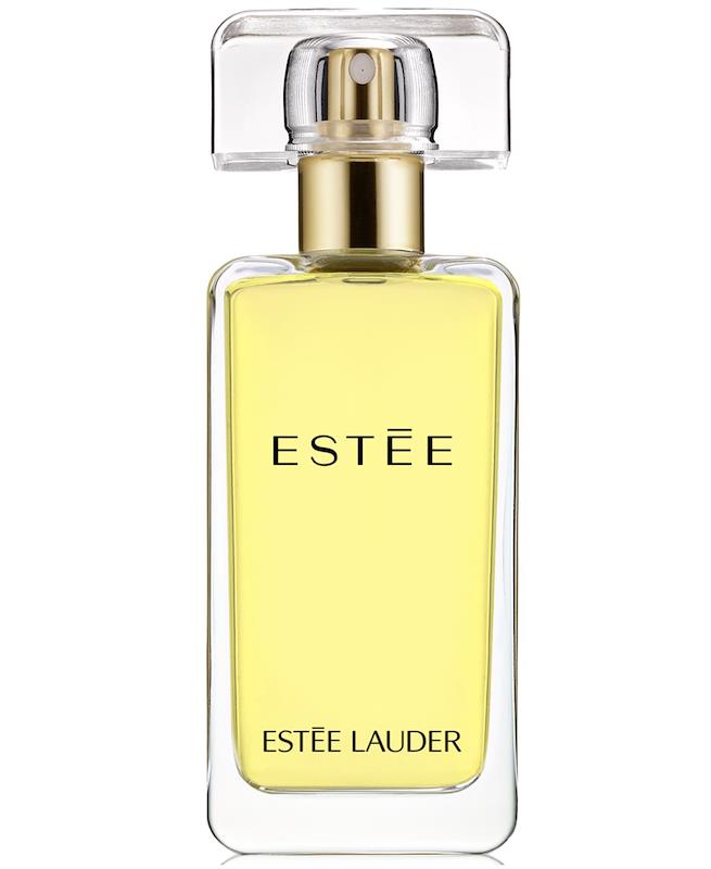 Estée Lauder Estee Eau de Parfum Floral Fragrance 50ml