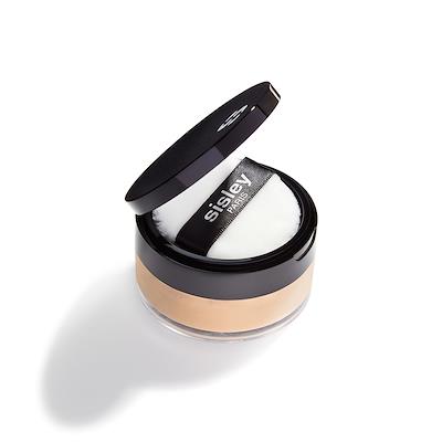 Sisley Paris Phyto-Poudre Libre Translucent Loose Finishing Face Powder