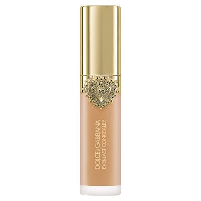 Dolce & Gabbana Everlast Concealer