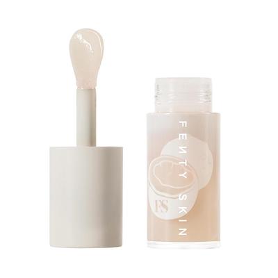 Fenty Skin Lip Conditioning Oil Hydrating Vegan Lip Treatment