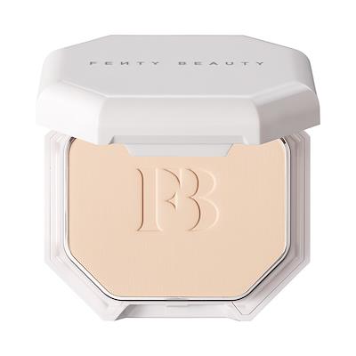 Fenty Beauty Pro Filt'R Soft Matte Powder Foundation