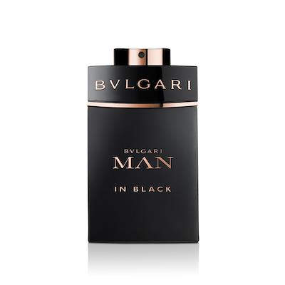 Bvlgari Man In Black Eau de Parfum