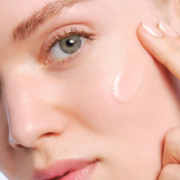 Lancôme Clarifique Emulsion Brightening Face Serum 75ml