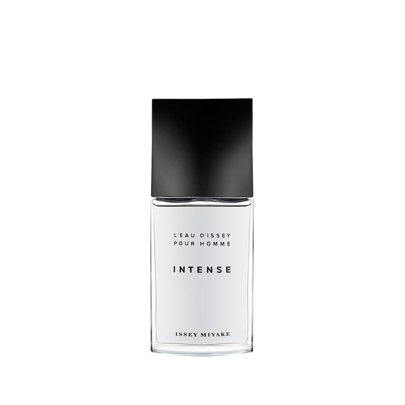 Issey Miyake L'Eau d'Issey Pour Homme Intense Eau de Toilette