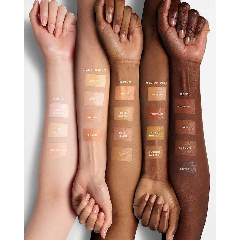 Fenty Beauty Bright Fix Eye Brightener