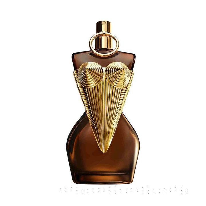 Jean Paul Gaultier Gaultier Divine Elixir Eau de Parfum