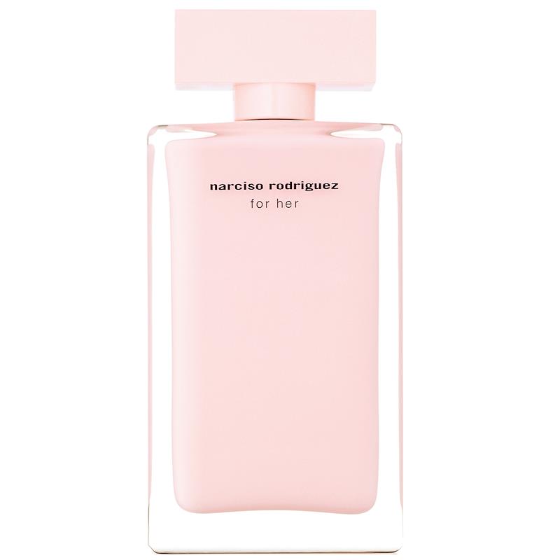 Narciso Rodriguez For Her Eau de Parfum