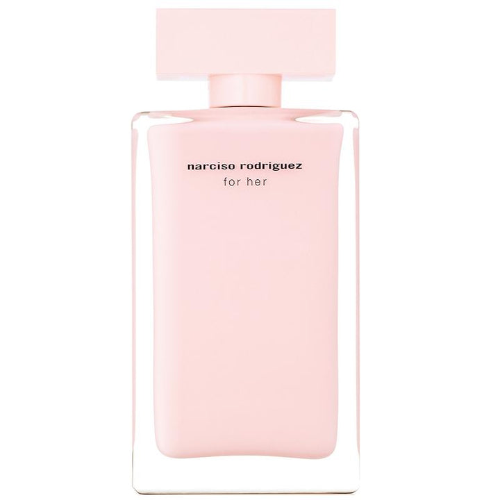Narciso Rodriguez For Her Eau de Parfum