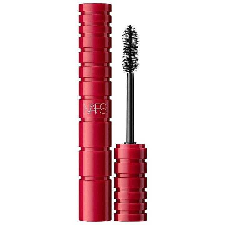 NARS Climax Dramatic Volumizing Mascara EXPBLACK