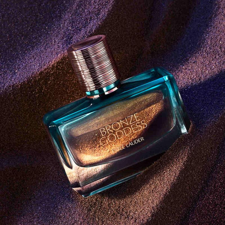 Estée Lauder Bronze Goddess Nuit Eau de Parfum Women's Fragrance