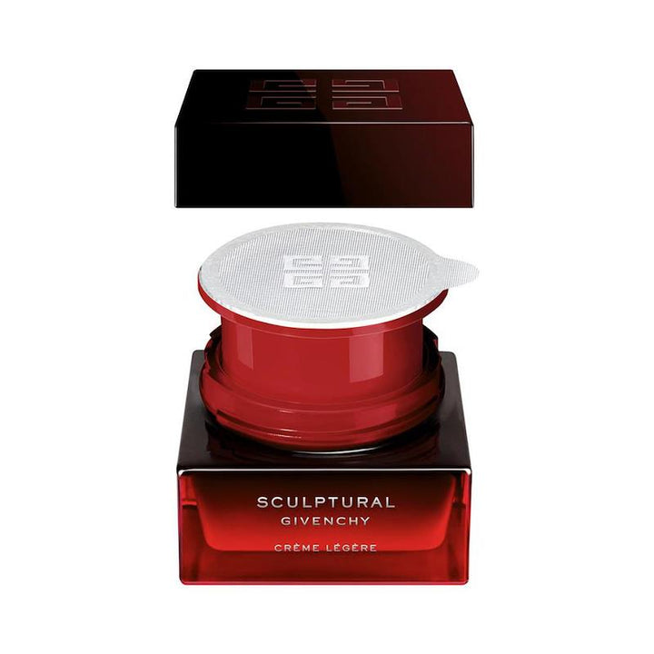 Givenchy Sculptural 25 Light Cream Refill 50ml