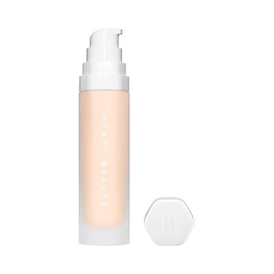 Fenty Beauty Soft'Lit Naturally Luminous Longwear Foundation