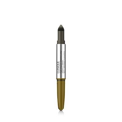 Clinique High Impact Shadow Definer Dual-Ended Long-Wear Stick