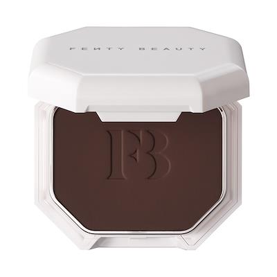 Fenty Beauty Pro Filt'R Soft Matte Powder Foundation