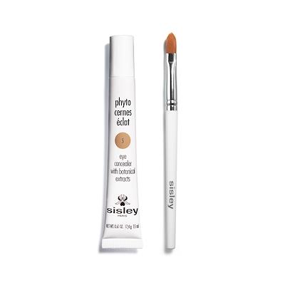 Sisley Paris Phyto-Cernes Eclat Tinted Eye Concealer 15ml