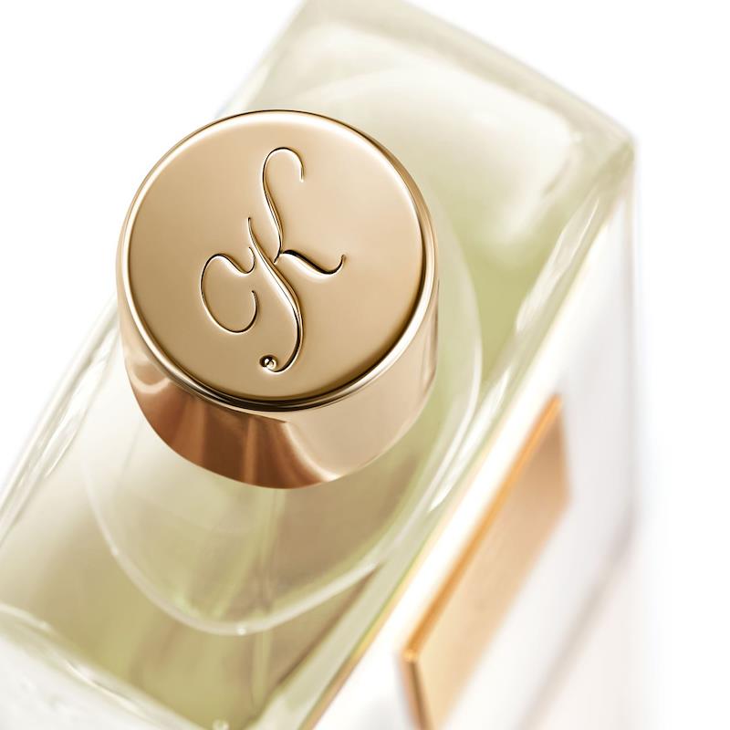 Kilian Paris Can't Stop Loving You Eau de Parfum 100ml