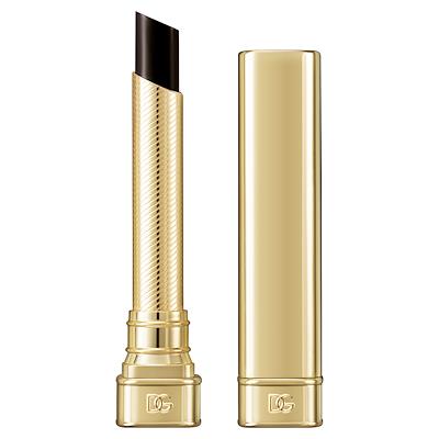 Dolce & Gabbana My Sculpt Satin Lipstick Luminous Finish