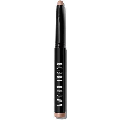 Bobbi Brown Longwear Cream Eyeshadow Stick Water-Resistant Long-Lasting Formula