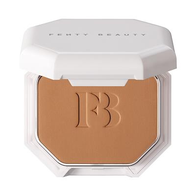 Fenty Beauty Pro Filt'R Soft Matte Powder Foundation