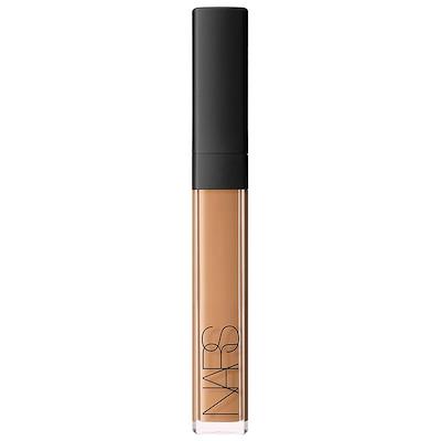 NARS Radiant Creamy Liquid Concealer Longwear Buildable Coverage