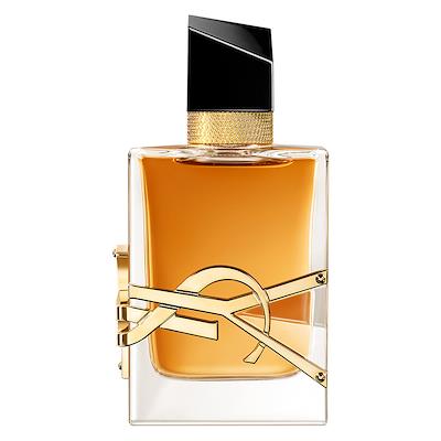 Yves Saint Laurent Libre Intense Eau de Parfum Women's Fragrance