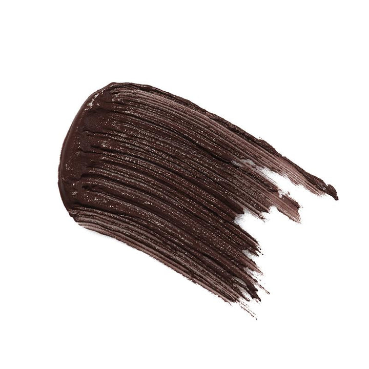 Anastasia Beverly Hills Volumizing Tinted Brow Gel