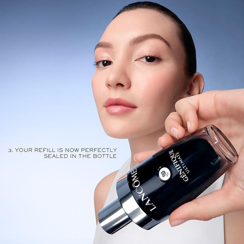 Lancôme Génifique Ultimate Serum Refill 50ml