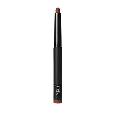 NARS Total Seduction Eyeshadow Stick Matte Long-Wear