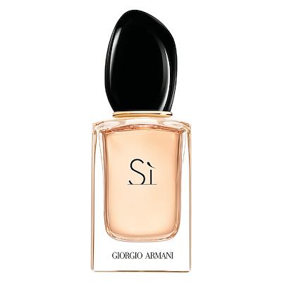 Armani Si Eau de Parfum Women's Fragrance