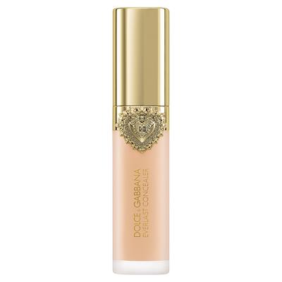 Dolce & Gabbana Everlast Concealer