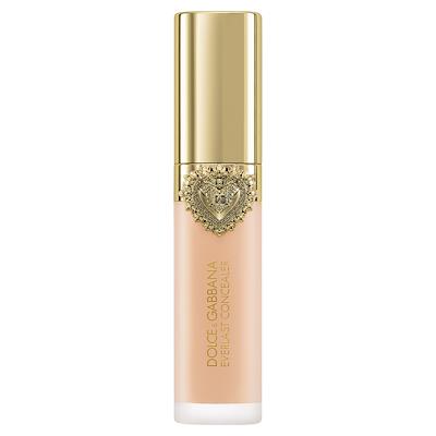 Dolce & Gabbana Everlast Concealer