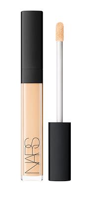 NARS Radiant Creamy Liquid Concealer Longwear Buildable Coverage