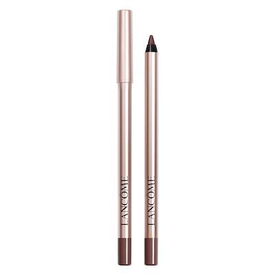 Lancôme Lip Idole Liner Waterproof Creamy Matte Lip Pencil