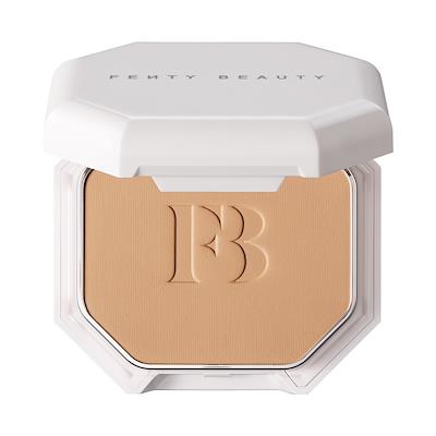 Fenty Beauty Pro Filt'R Soft Matte Powder Foundation