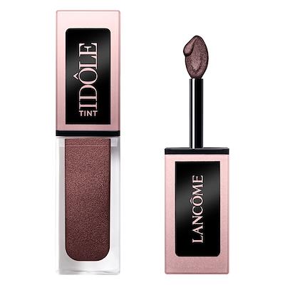 Lancôme Idôle Tint Versatile Liquid Eyeshadow and Blush