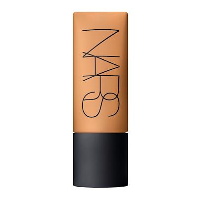 NARS Soft Matte Complete Long-Wear Full Coverage Liquid Foundation